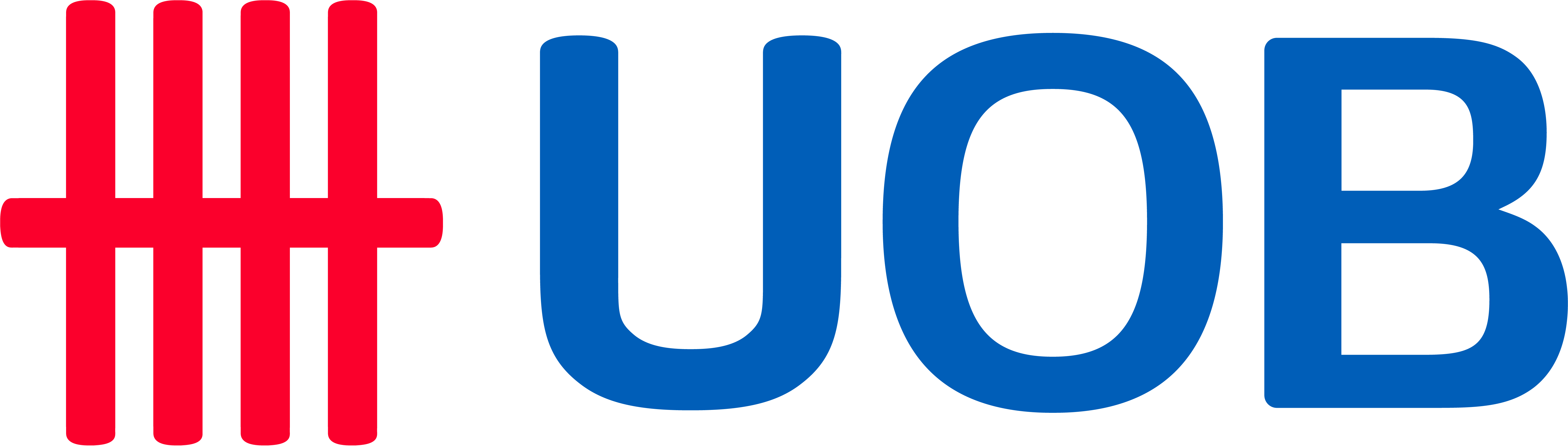 2201 United Overseas Bank (Malaysia) Bhd logo